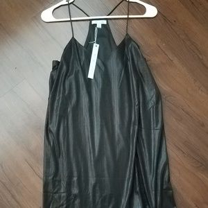 LBD